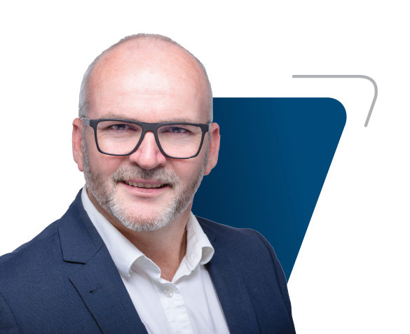 Jason Cuerel - mortgage broker gold coast