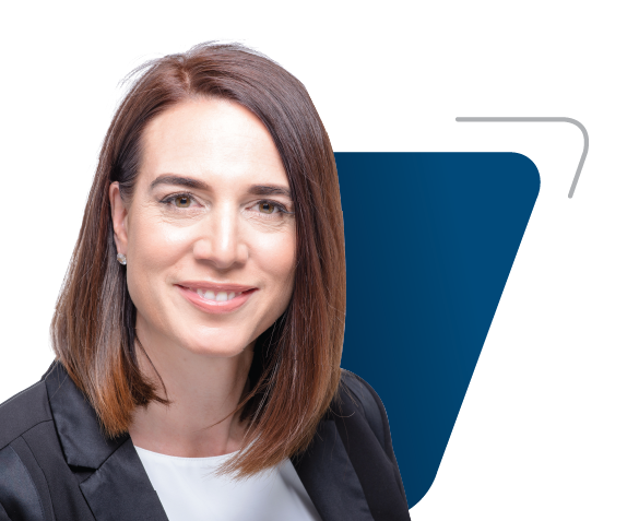 broker at mortgage innovations