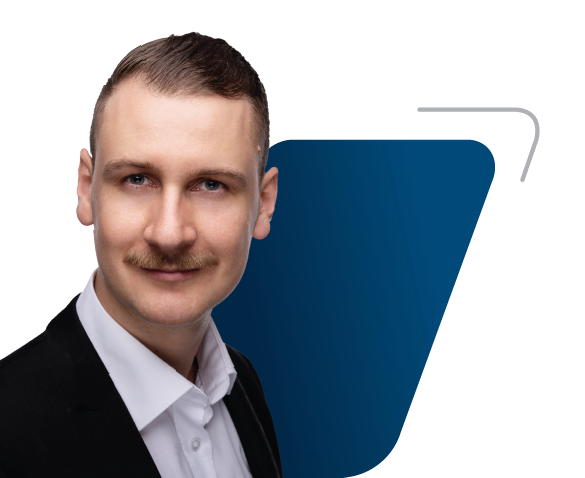 broker at mortgage innovations