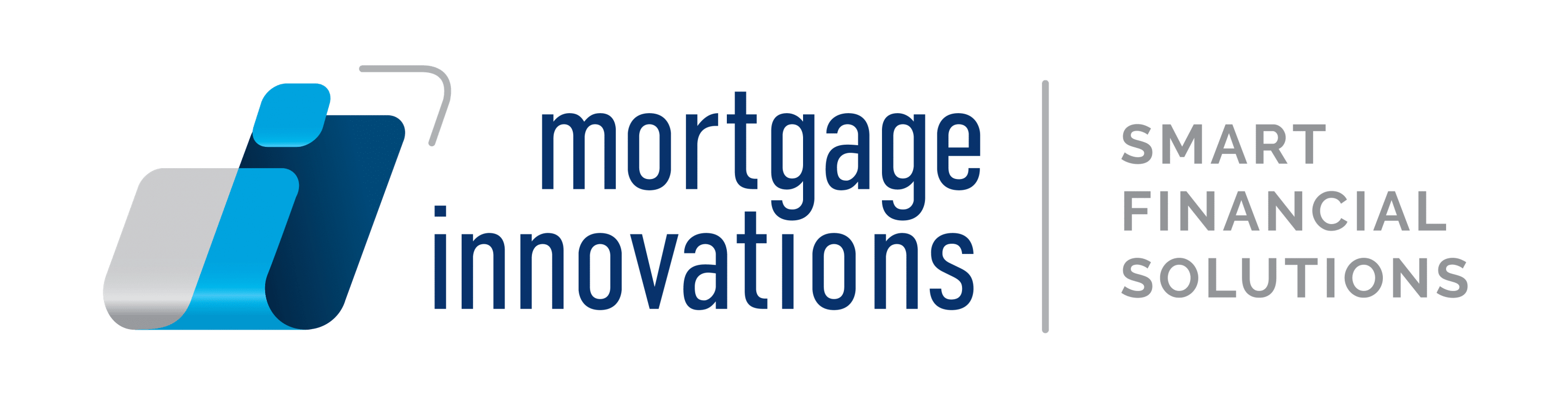 Mortgage Innovations