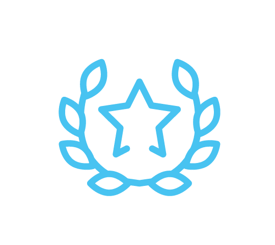 mortgage broker icon