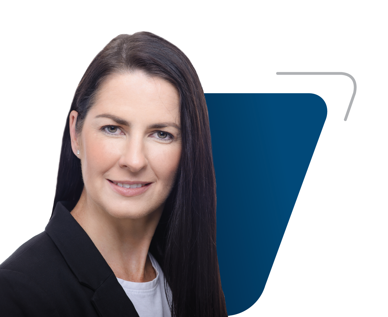Client Service Manager at mortgage innovations