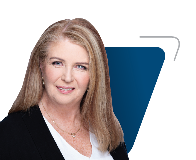 Client Service Manager at mortgage innovations