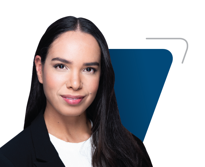 Client Service Manager at mortgage innovations