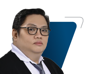 Client Service Manager at mortgage innovations