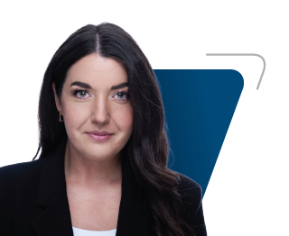 Client Service Manager at mortgage innovations