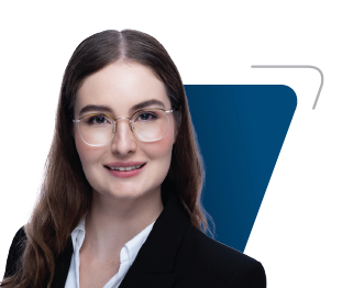 Client Service Manager at mortgage innovations